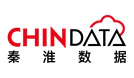 Qinhuai Data