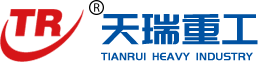 Tianrui Heavy Industry