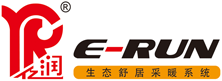 e-run