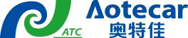 Ortega