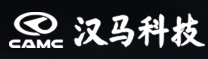 Hanma Technology