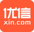 Youxin