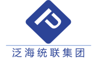 Oceanwide United Group