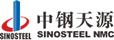 Sinosteel Tianyuan