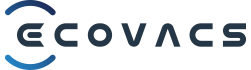 covacs