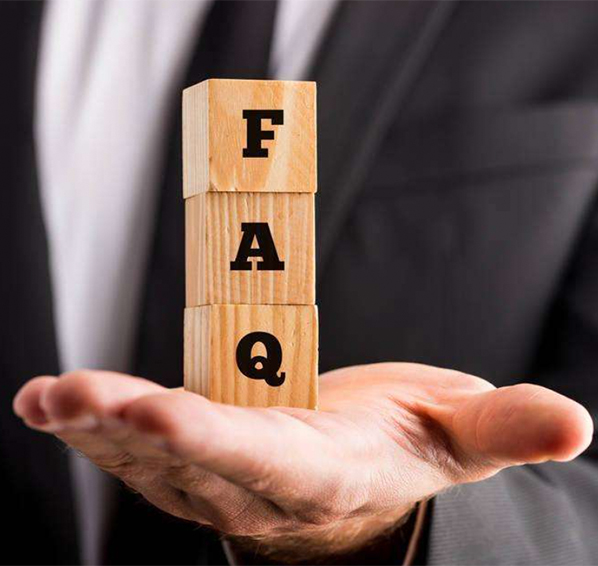 How much does a patent application cost?