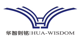 Beijing Huazhi Zeming Intellectual Property Agency Co., Ltd